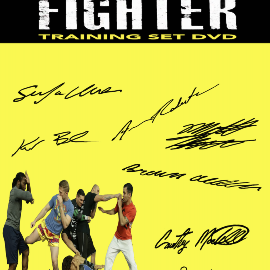 Download Martial Arts Training