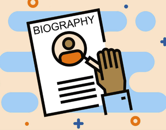 Biography