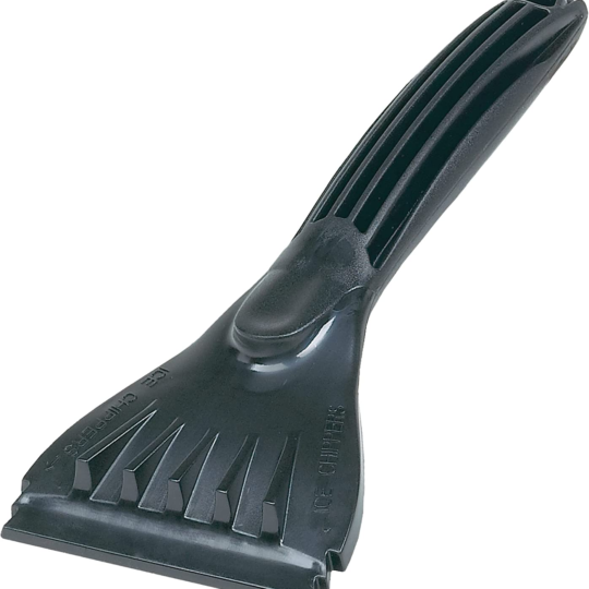 10In Bear Claw Scraper