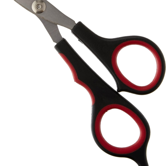 Paw Brothers Mini Nail Scissor