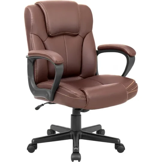 Executive Office Chair