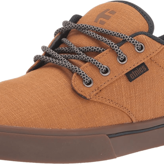 Men'S Jameson 2 Eco Skate Shoe