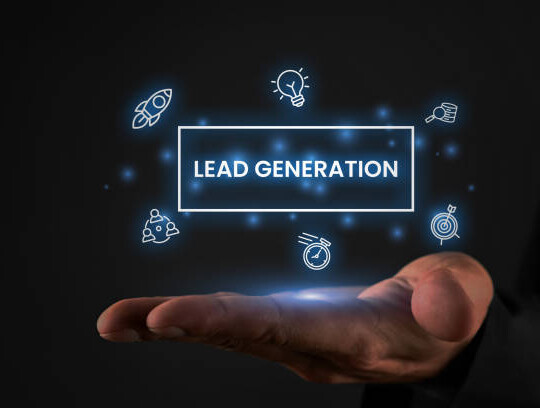 100 Leads for $15.99