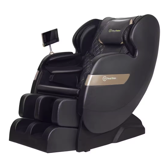 Professional Grade Massage Chair
