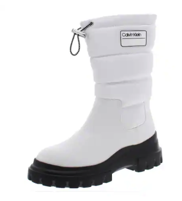 Calvin-Klein-Women's-Drawstring-Toggle-Platform-Cushioned