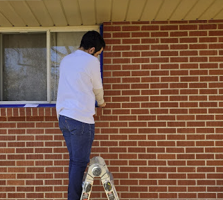 8 Week Certification Program